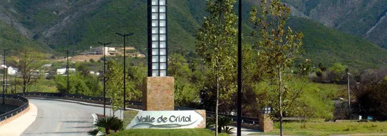 Casa - Monterrey