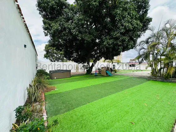 Lerli Mc Vende Casa En Barquisimeto Lmc ##