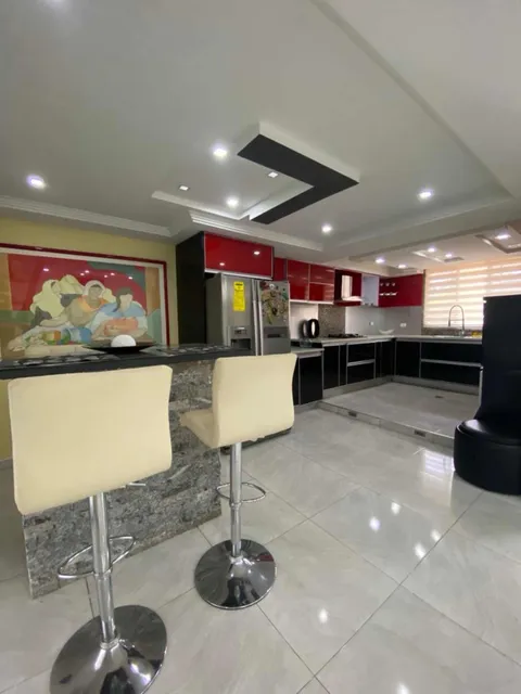 Townhouse En Venta En San Diego Res Belmonti Villas (ac)