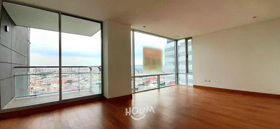 Apartamento En Milan. 3 Habitaciones, 90 M², Id: 148894