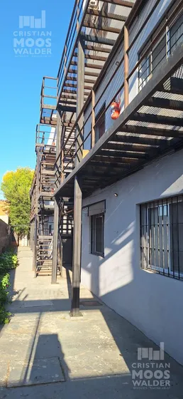 Departamento En Venta - Garín