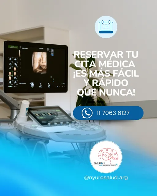 Ecografia General, Doppler, Ginecologicas