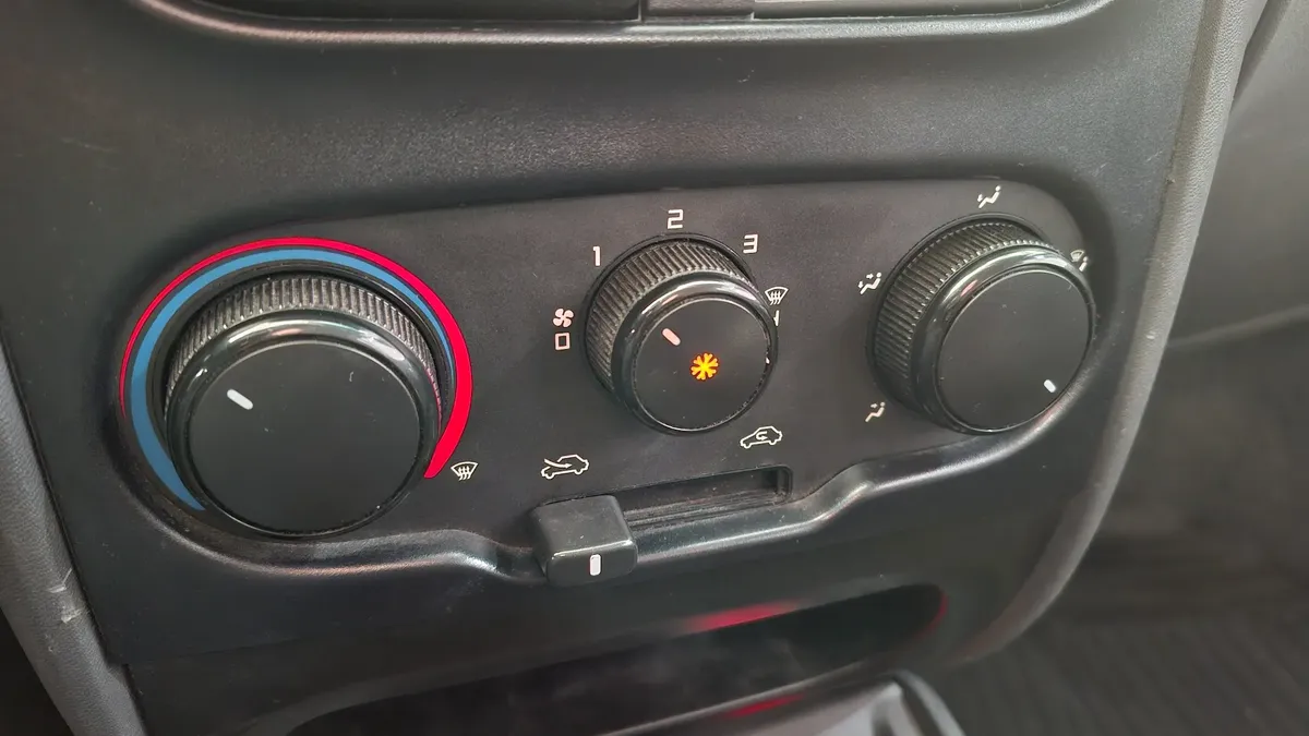 Fiat Siena 1.4 EL5469709774998937610