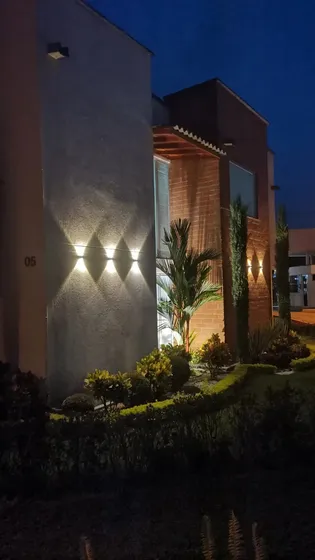 Vendo Casa En La Morada
