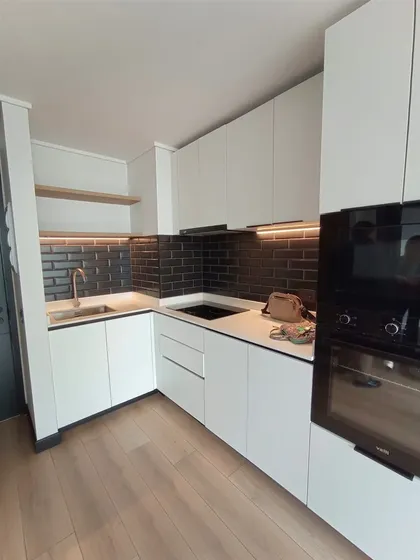 Departamento En Venta, Metro Irarrázaval, Ñuñoa
