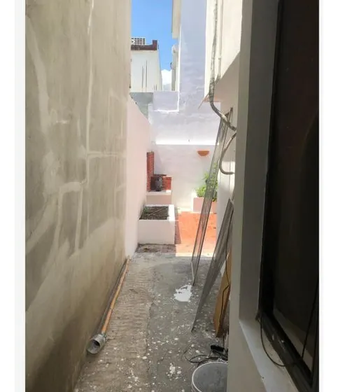 Casa En Venta En Rincon De La Primavera