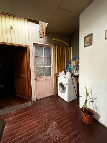Local Comercial En Venta En Talca (39686)