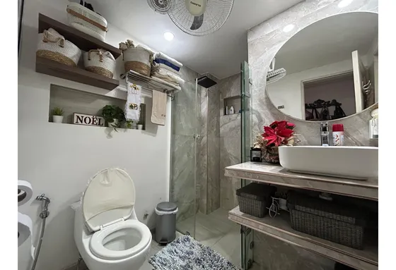 Venta De Apartamento, Manga -cartagena  