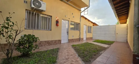 Departamento Monoambiente Alquiler En Temperley