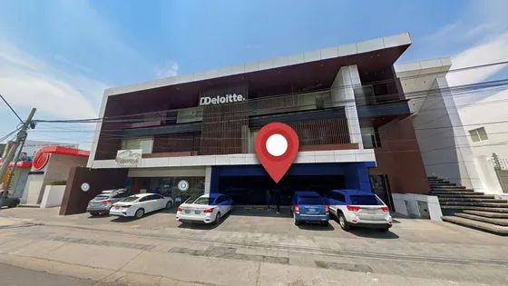 Local En Renta Blvd. Insurgentes, Los Paraisos, León Gto