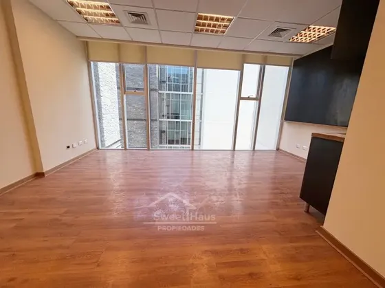 Oficina En Venta Kennedy/ Gerónimo Alderete