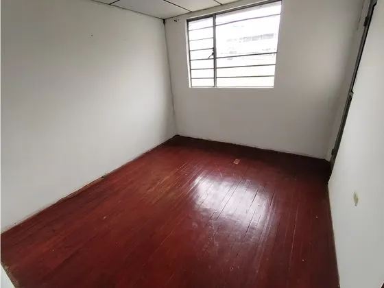 Arriendo Casa En La Pradera Villamaría | Arriendos Manizales