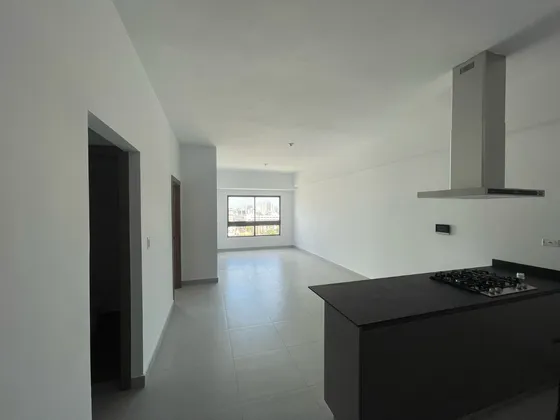 Acogedor Apartamento En Alquiler! Naco! Con Linea Blanca O Vacio O Amueblado!