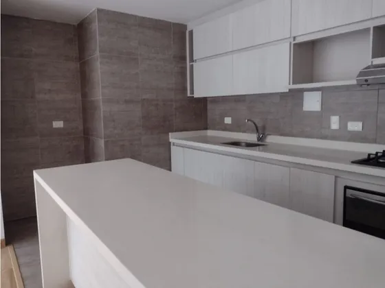 Venta Apartamento En El Trebol, Manizales | Venta Apto