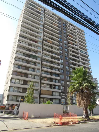 Oportunidad! Home Studio Con Renta Rebajada, Metro Sn Miguel