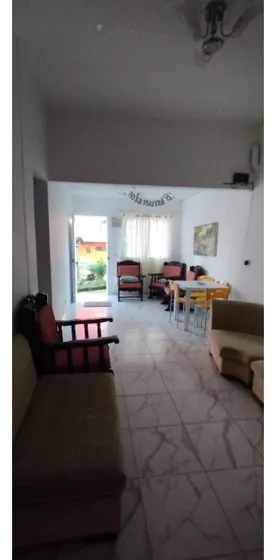 Casa En Venta En Guatape 