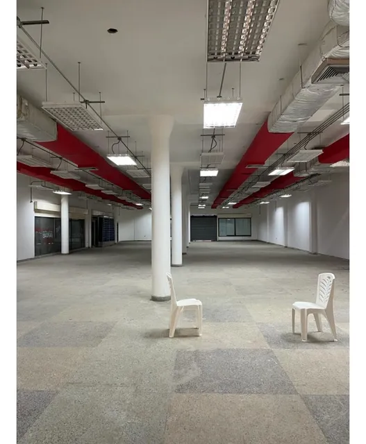 Local En Venta En El Centro De Valencia Tcl L 8278836