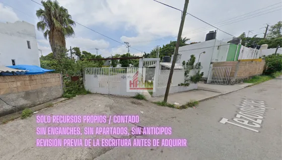 *morelos, Jiutepec, Lomas De Jiutepec, Casa Para Remodelar En Venta.*