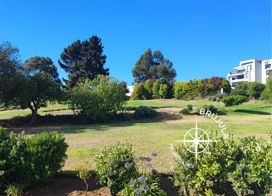 Departamento En Venta En Marbella