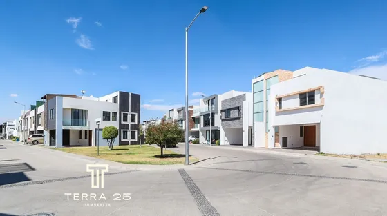 ¡¡increíble!! Casa En Condominio En Cholula Puebla