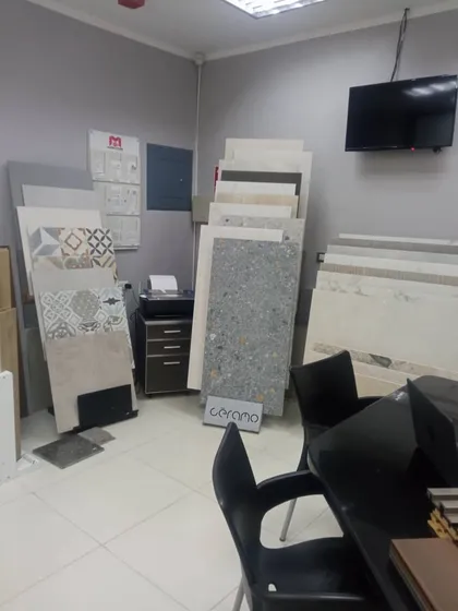 En Venta Oportunidad Local Más Fondo De Comercio En El Paraíso  Oa