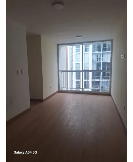 Renta Apartamento Norte Armenia - Quindio, Colombia Cod: 9004368