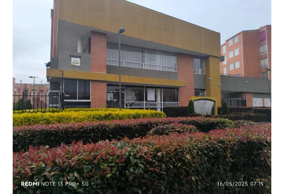 Oportunidad Hermoso Apartamento Soacha 21623895625