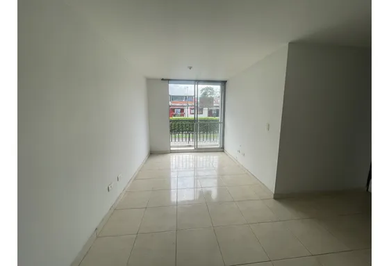 Venta Apartamento Villa Roble - Bulevar Del Norte - Dosquebradas