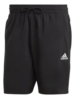 Short adidas hombre mercadolibre hotsell