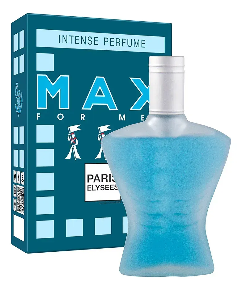 Imagem produto