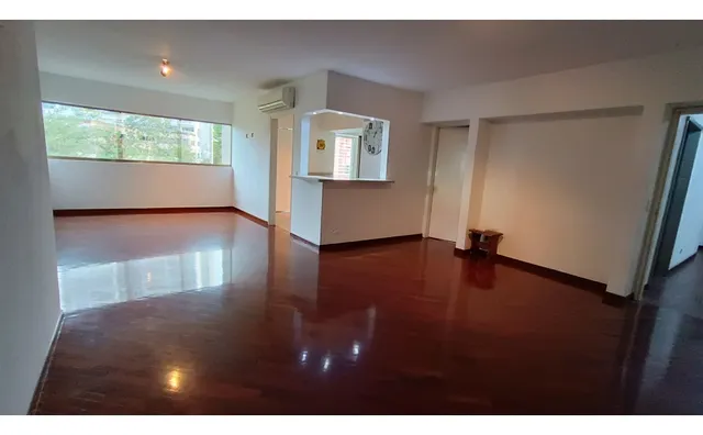 Apartamento En Venta En Manzanares