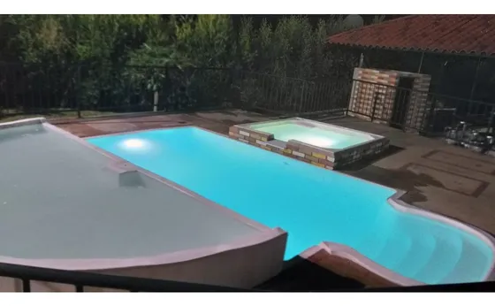 Se Vende Chalet En Armenia