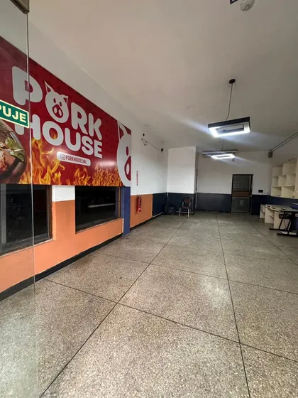 Local En Alquiler En Naguanagua Carabobo Tani Montenegro