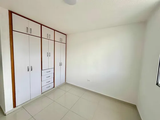 Pk/ Se Vende Apartamento En Bella Vista. Pueblo Nuevo