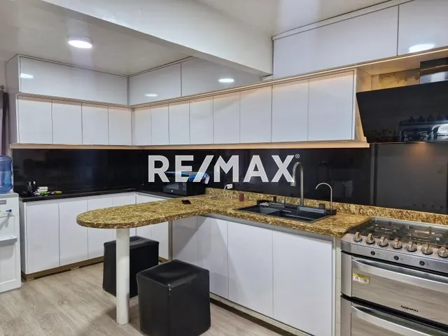 Apartamento Tipo Pent House En Venta Terrazas De San Diego, Cerca De Supermercados, Colegios, Universidades, Restaurantes, Gimnasio Y Zona De Interés Con Fácil Acceso. Dapo