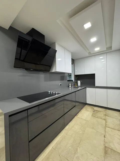 Elena Hidalgo Vende Townhouse En Jardín Mañongo Conjunto Residencial Altos De Aricagua, Pozo Planta Piscina Salon De Fiesta. Seguridad 24/7  Cercano Al Sambil Naguanagua Carabobo (solo Clientes)