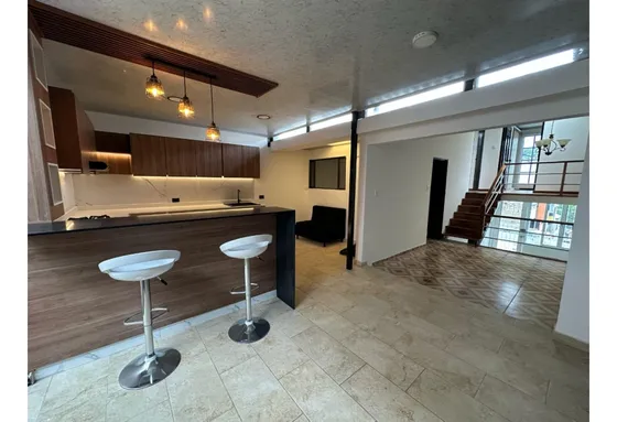 Casa En Venta En Urapanes Villamaría | Venta Casa