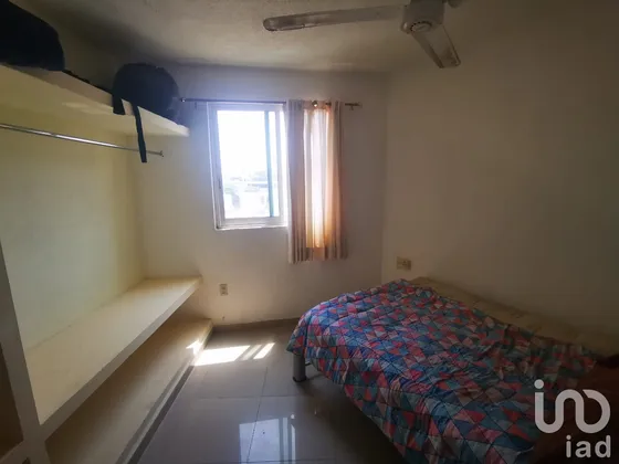 Venta Departamento 3 Ambientes Alta Progreso