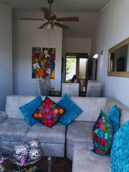 Oportunidad De Venta Apartamento, Sur De Cali, Barrio Melendez
