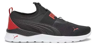 Zapatillas puma hombre 2019 hotsell