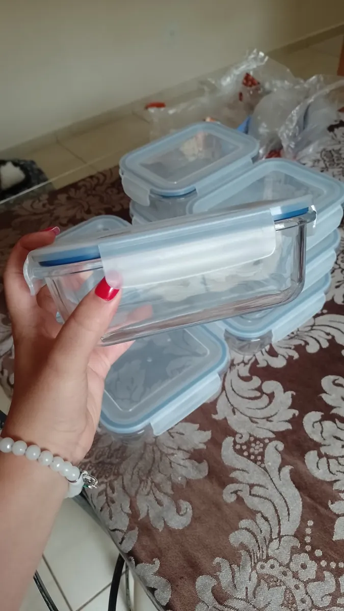 Review photo