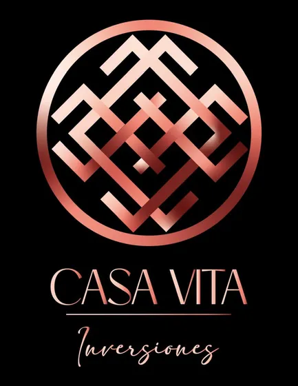 Departamento En Venta En Tierra Nueva Azcapotzalco ,cdmax.   Ga*