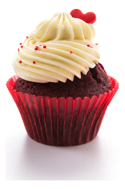 Faço Bolos Cupcake Bons