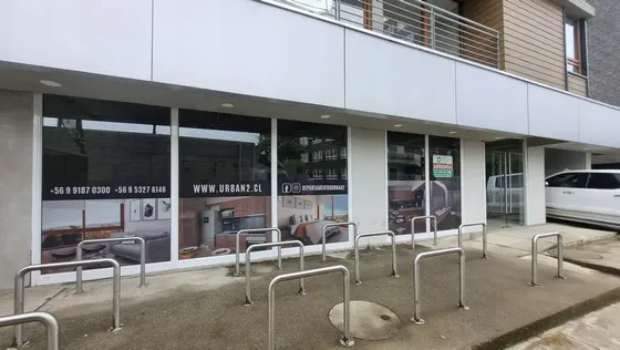 Descripción De La Propiedad Oportunidad!!!. Local Comercial