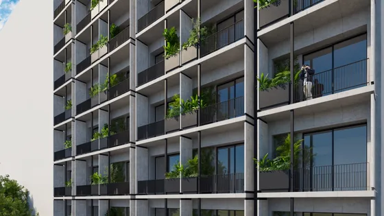 Lofts En Venta En Av. Chapultepec, Roma Norte, Cuauhtémoc A 3 Cuadras De Reforma. Entrega Inmediata