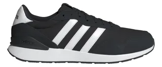 adidas gazelle silver green womens Tenis Adidas NMD R2 - BY9916 - Arena - Hombre | Shoelander.com main image 1