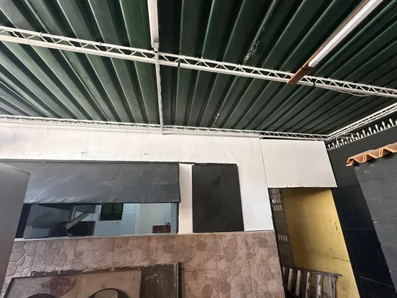 Solo Clientes  Local Comercial Alquiler Urb La Ceiba, Alto Transito Vehicular / Peatonal Valencia Mag 78825