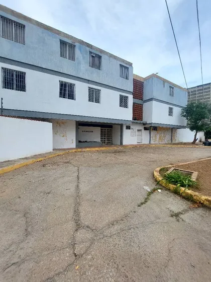Se Vende Cómodo Apartamento En La Isla De Margarita