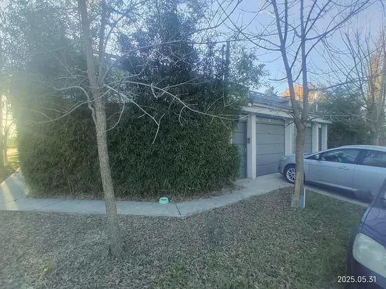 Casa En Venta En Ituzaingó Norte