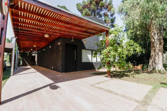 Venta Casa La Soberana General Rodriguez